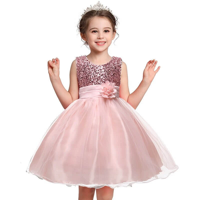 Robe Princesse Courte 1 Robe Princesse Courte