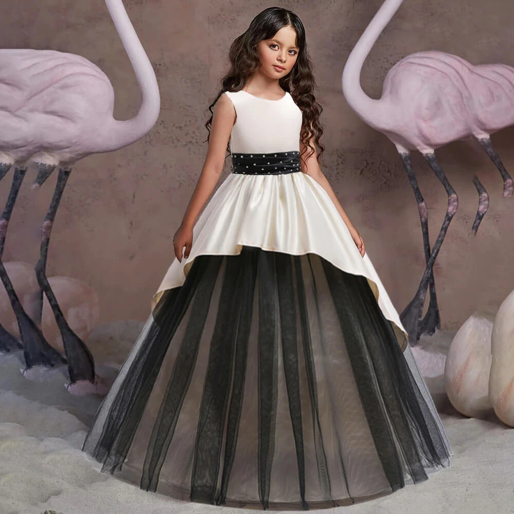 Robe Princesse Demoiselle D’honneur 1 Robe Princesse Demoiselle D’honneur