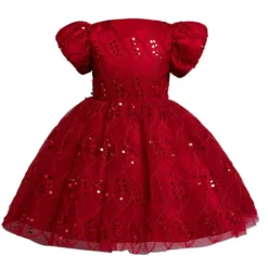 Robe De Princesse Petite Fille Mariage -Promos Parurelle Boutique robe princesse fille mariage e9a60adf 19d1 49bf b0aa ee802160c722