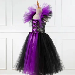 Robe De Princesse Halloween -Promos Parurelle Boutique robe princesse halloween