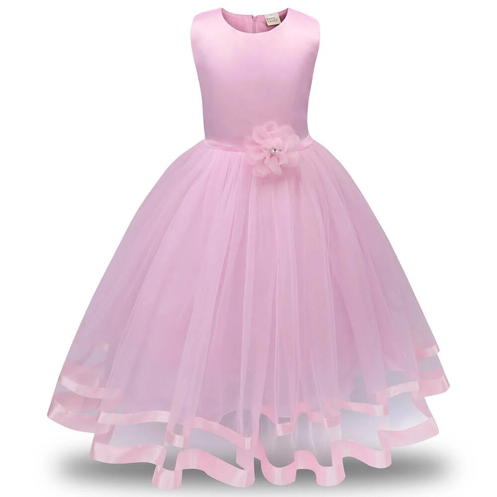 Robe Princesse Moderne 1 Robe Princesse Moderne