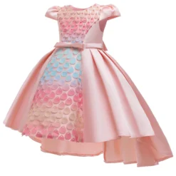 Robe De Princesse Reine 10 Robe De Princesse Reine -Promos Parurelle Boutique robe princesse reine