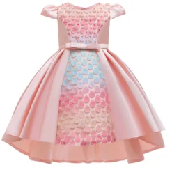 Robe De Princesse Reine 11 Robe De Princesse Reine -Promos Parurelle Boutique robe princesse royale e8413c68 a72e 4119 b408 68a5ee185746