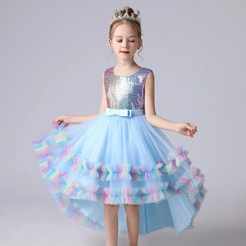 Robe Princesse Tutu 1 Robe Princesse Tutu