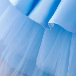 Robe Princesse Bébé 1 An 5 Robe Princesse Bébé 1 An -Promos Parurelle Boutique robe princesse 1 1a7c428f 2f70 4b8c a9ae 2f5934ebd9dd