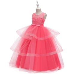 Robe De Soirée Princesse 6 Robe De Soirée Princesse -Promos Parurelle Boutique robe soiree princesse