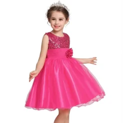 Robe Courte Princesse Fille -Promos Parurelle Boutique robe tutu courte fille