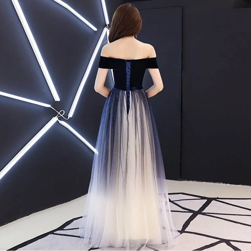 Robe De Bal Style Princesse 2 Robe De Bal Style Princesse – Image 2