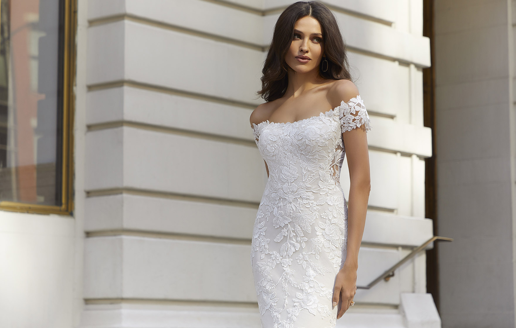 Promos Parurelle Boutique -Promos Parurelle Boutique 2