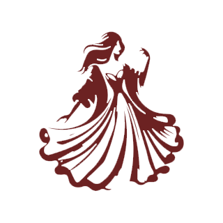 Promos Parurelle Boutique